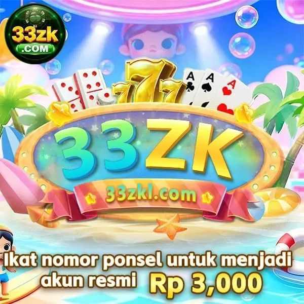 33zk APK