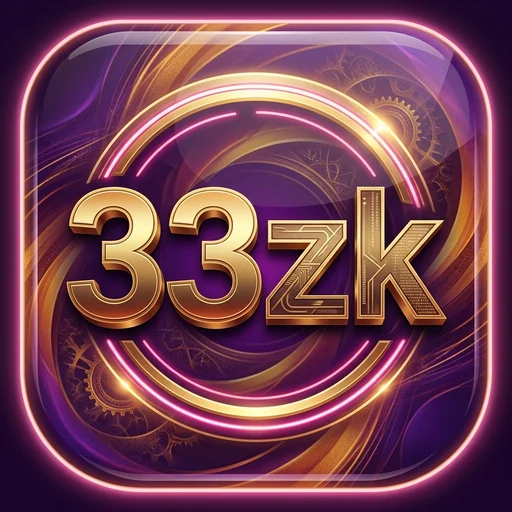 33zk - Situs Resmi 33zk | Download & Daftar Gratis