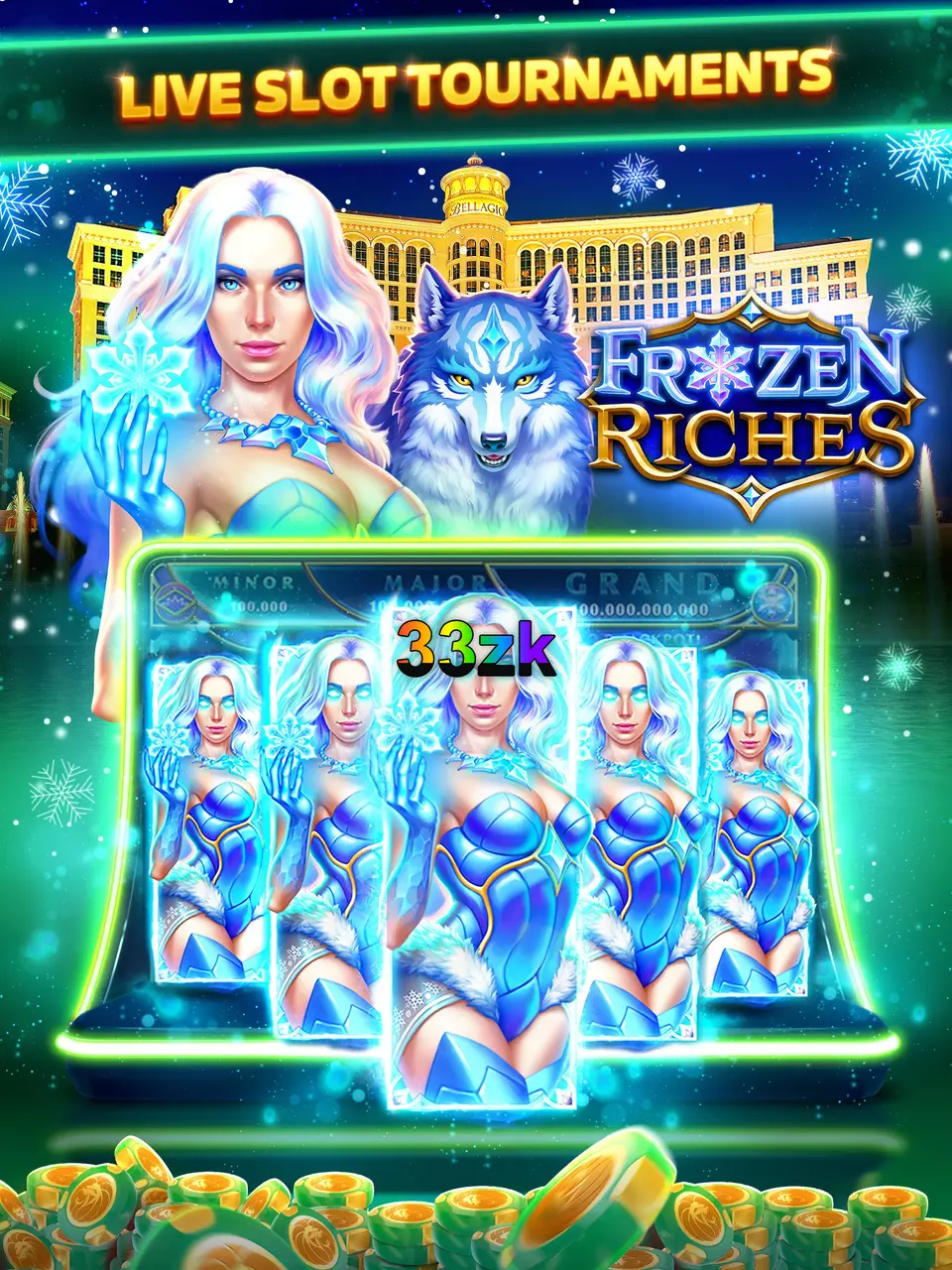 Tangkapan Layar 33zk